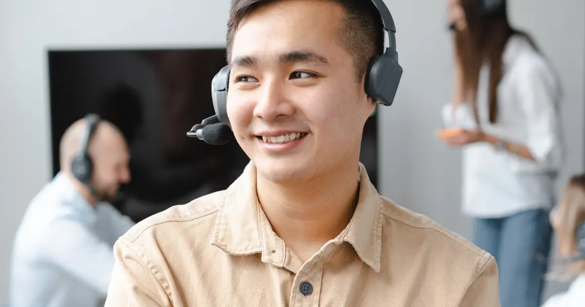 Telefonia internetowa – świetna jakość za rozsądną cenę