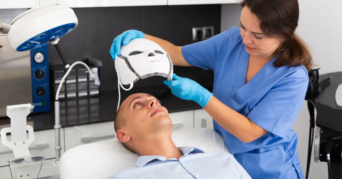 Nowoczesne gabinety medycyny estetycznej: Co naprawdę mogą zaoferować swoim klientom?